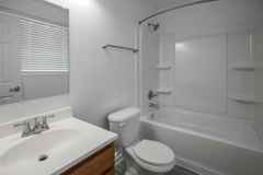 Garfield Park Village - Photo 1 of 1
