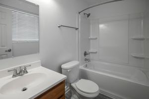 featured image of 360 Sandra Ln