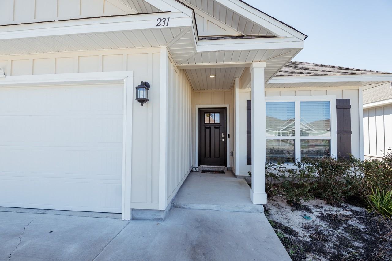 231 Lyla Ln #1 - Photo 3 of 32