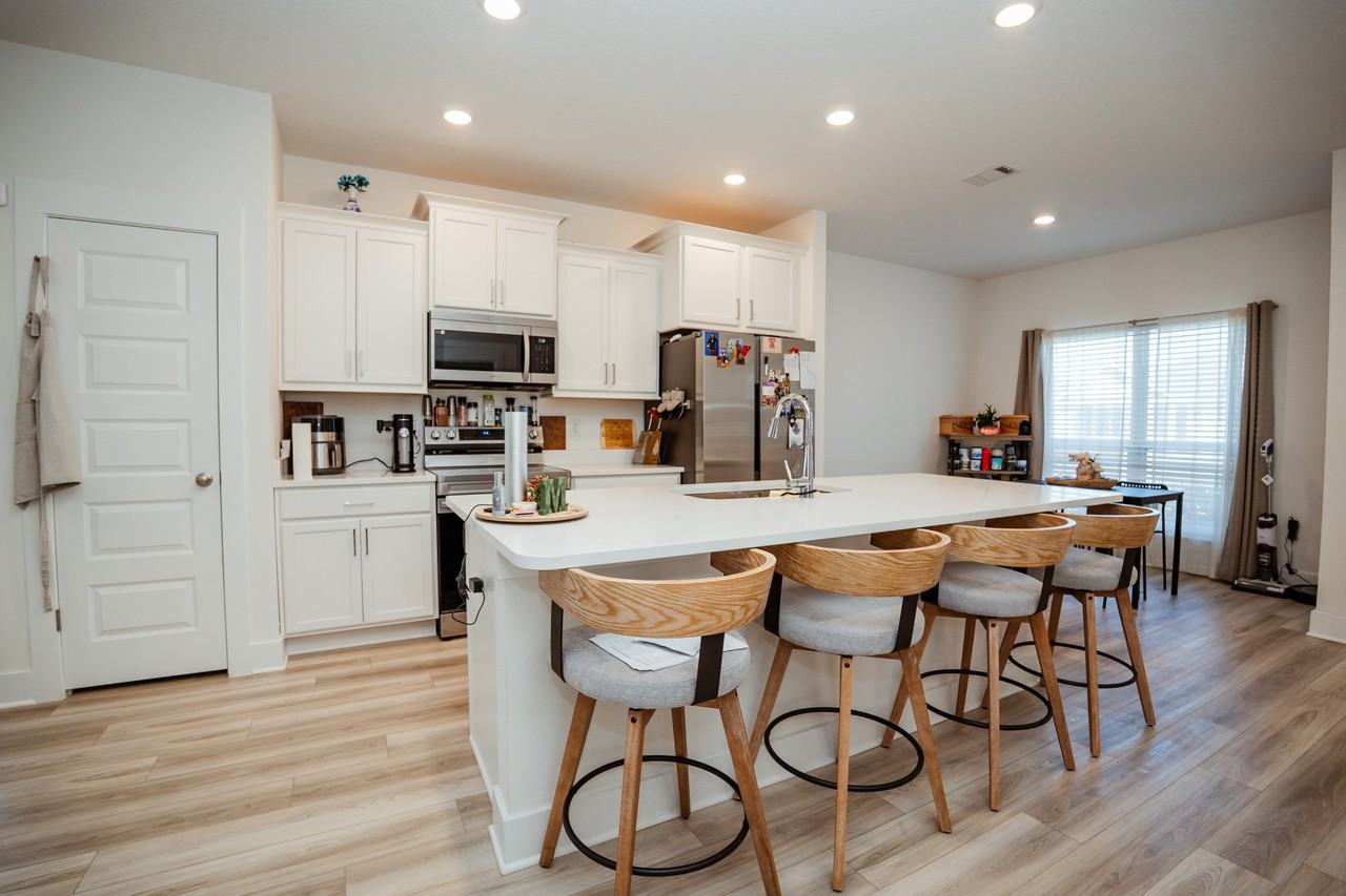 231 Lyla Ln #1 - Photo 6 of 32