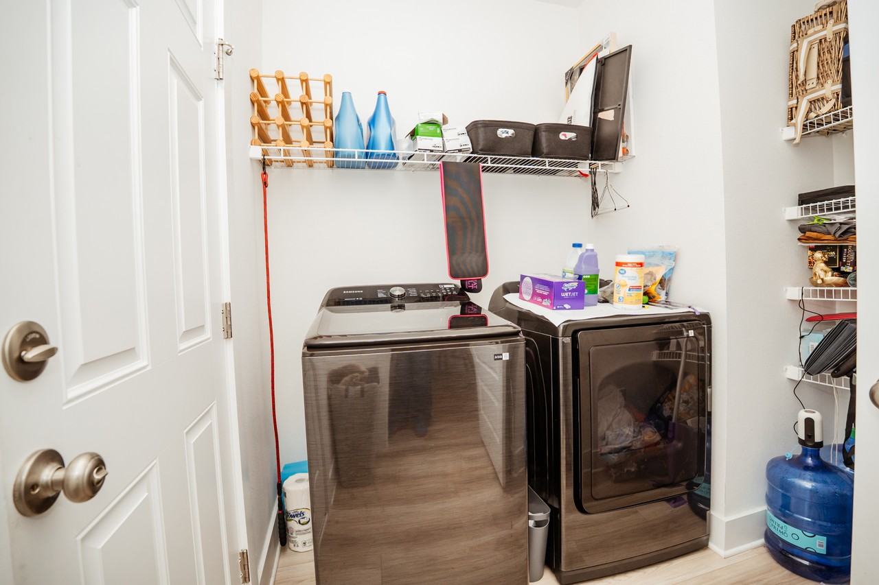 231 Lyla Ln #1 - Photo 7 of 32