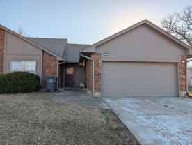 7325 S Canton Ave #7325 - Photo 1 of 1