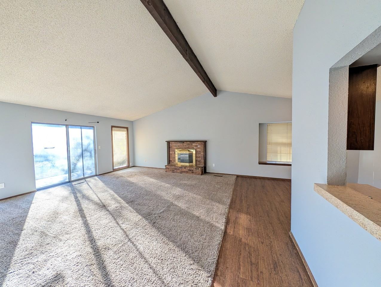 7323 S Canton Ave #7325 - Photo 4 of 11