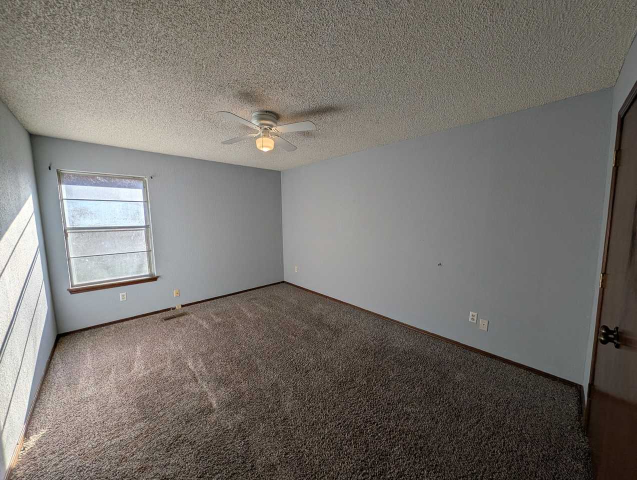 7323 S Canton Ave #7325 - Photo 5 of 11