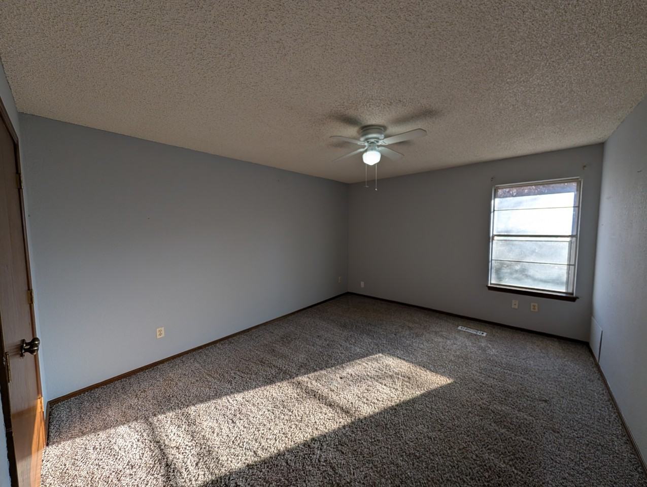 7323 S Canton Ave #7325 - Photo 6 of 11