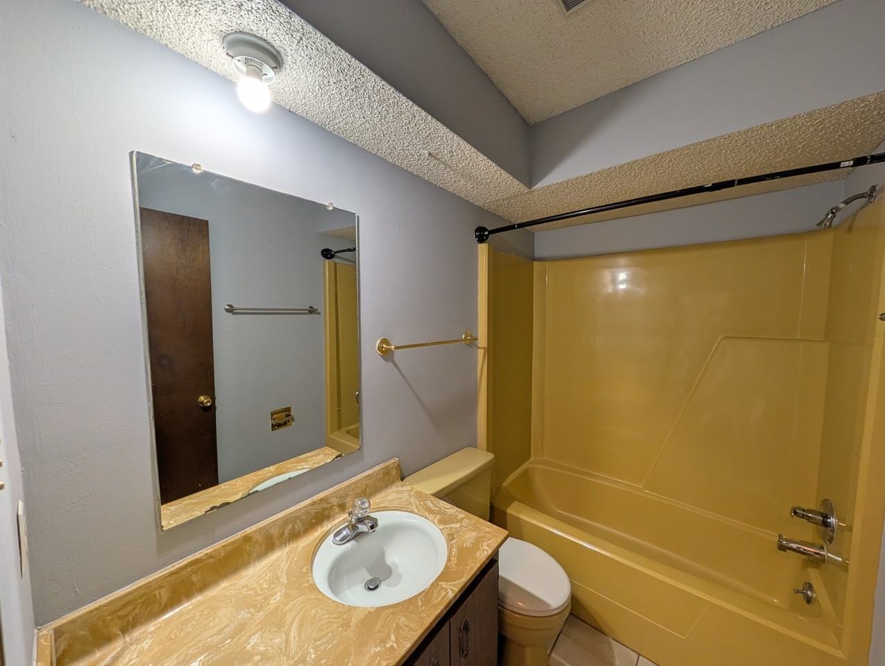 7323 S Canton Ave #7325 - Photo 7 of 11