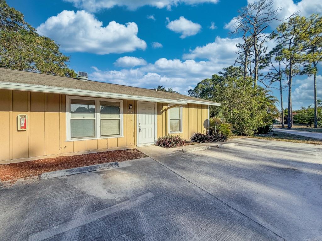 2028 Major Dr #2028 - Photo 2 of 16