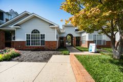 Waterford Landing Apartment Homes - Photo 1 of 1