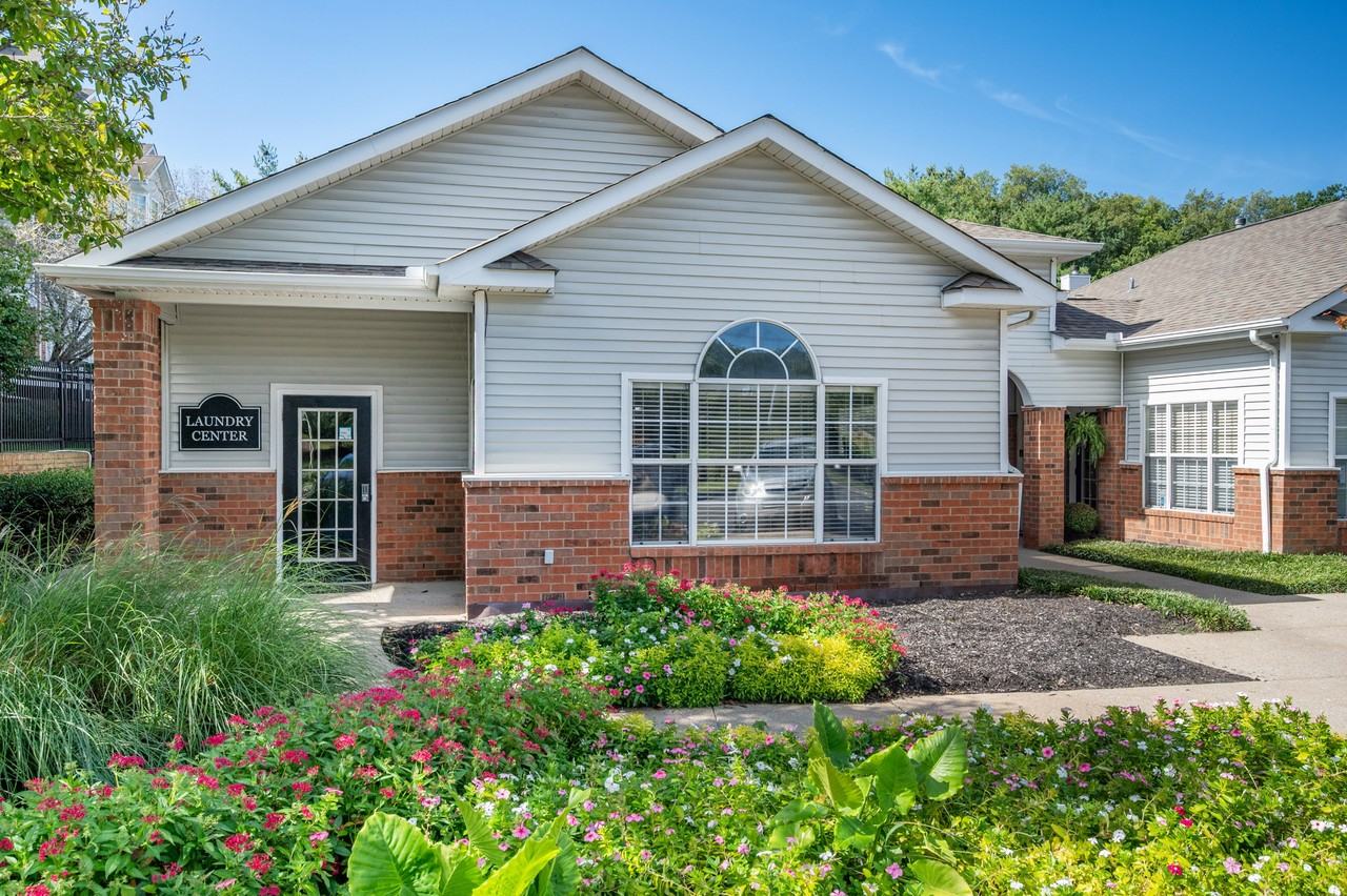 Waterford Landing Apartment Homes - Photo 2 of 28