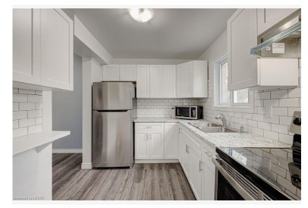 Bradley Ave & Ernest Ave #92 - Photo 1 of 1