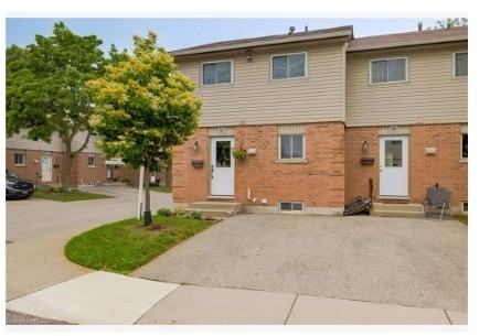 Bradley Ave & Ernest Ave #92 - Photo 2 of 9