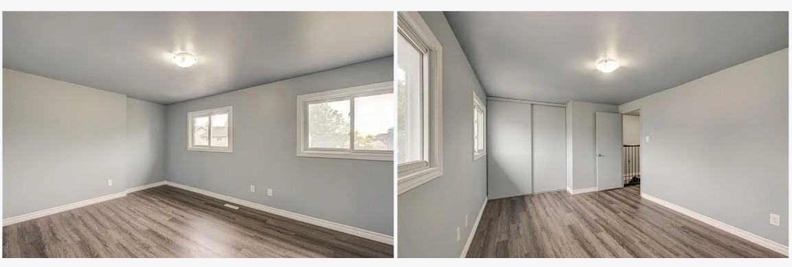 Bradley Ave & Ernest Ave #92 - Photo 3 of 9