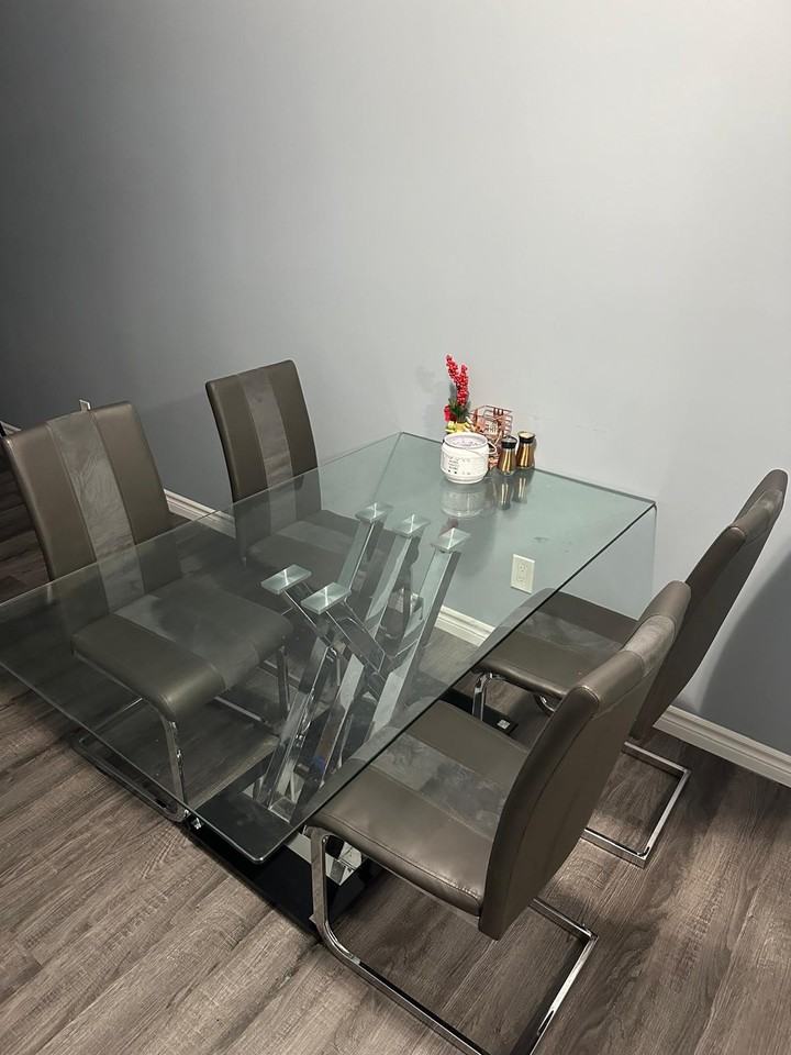 Bradley Ave & Ernest Ave #92 - Photo 4 of 9