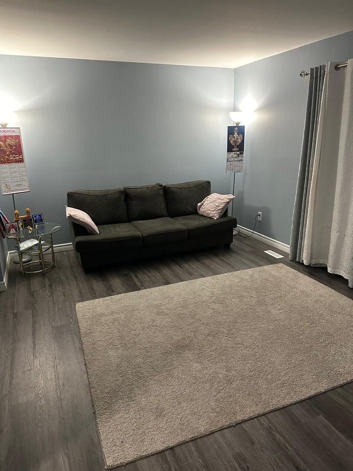 Bradley Ave & Ernest Ave #92 - Photo 5 of 9