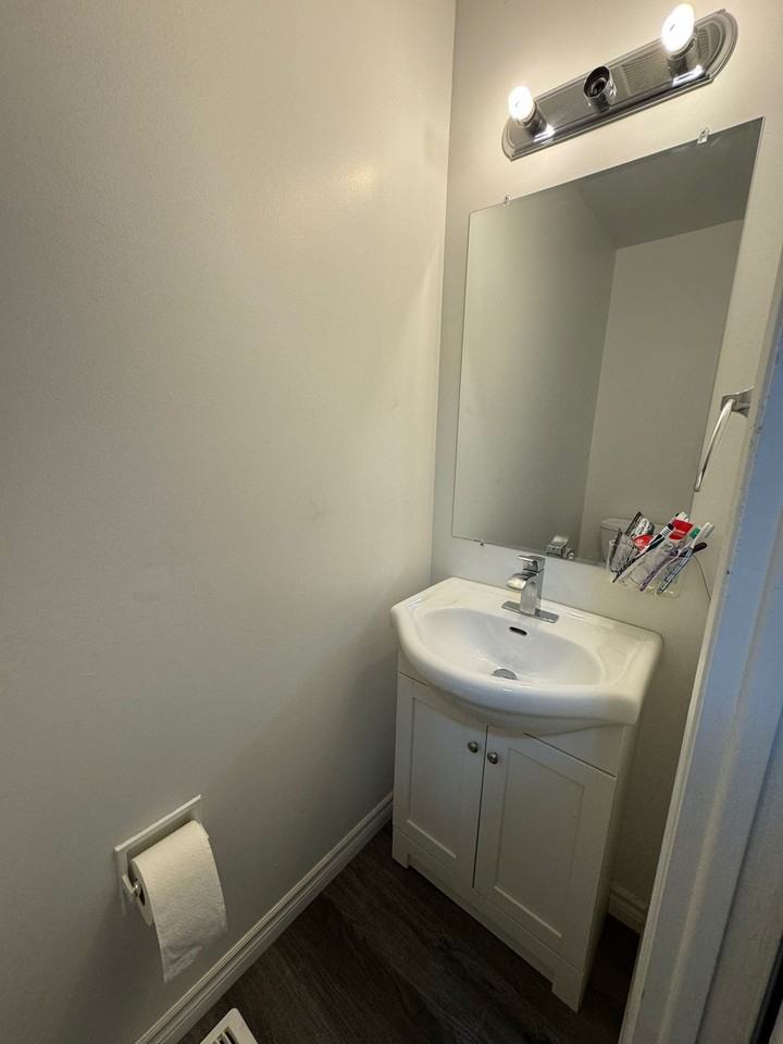 Bradley Ave & Ernest Ave #92 - Photo 6 of 9