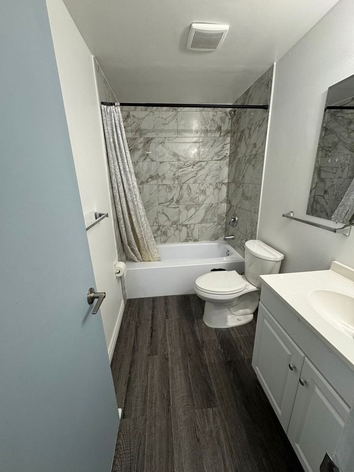 Bradley Ave & Ernest Ave #92 - Photo 7 of 9