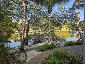 877 Northeast 18th Court #2 - Photo 1 of 1