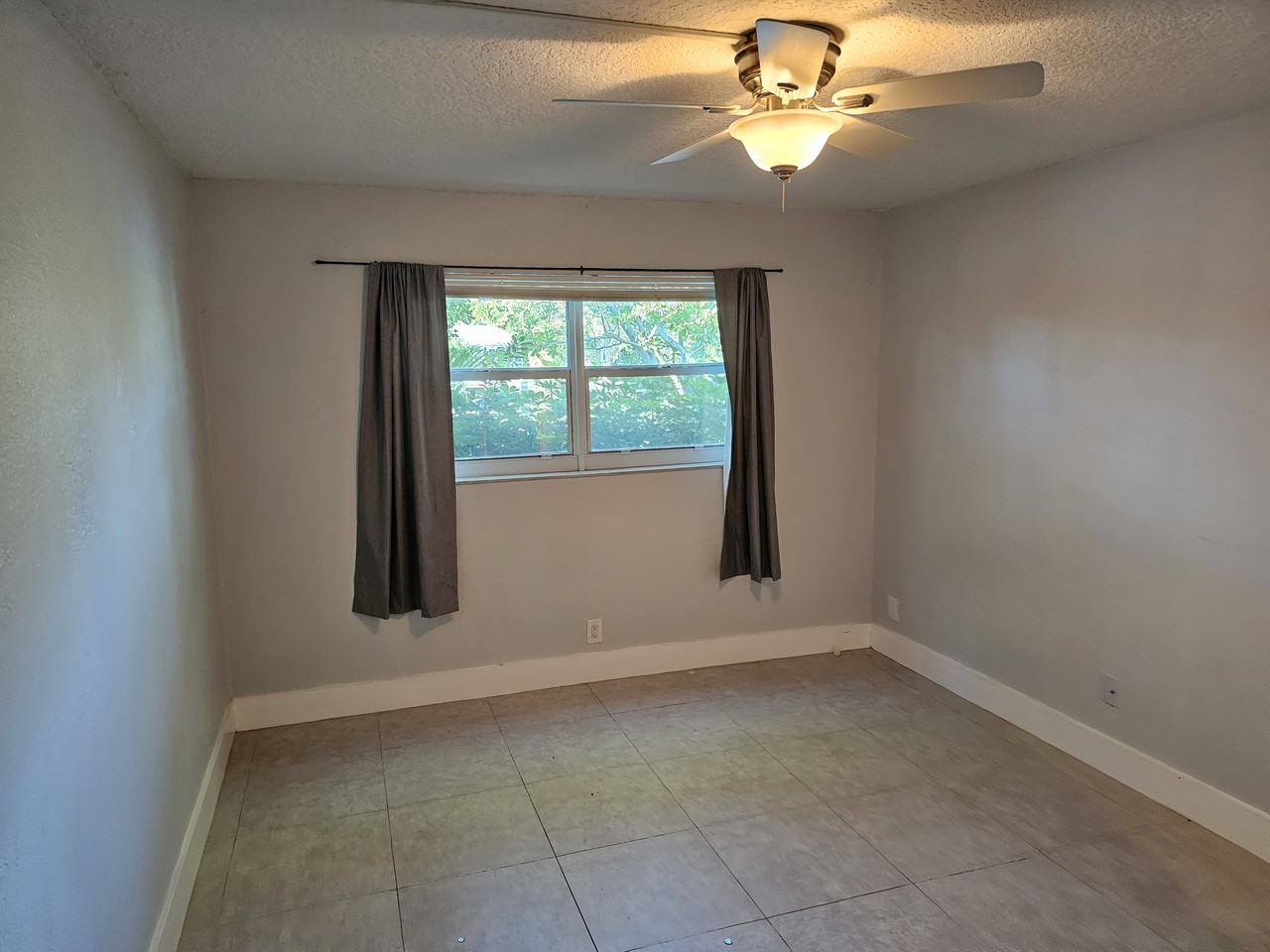 877 Northeast 18th Court #2 - Photo 2 of 12