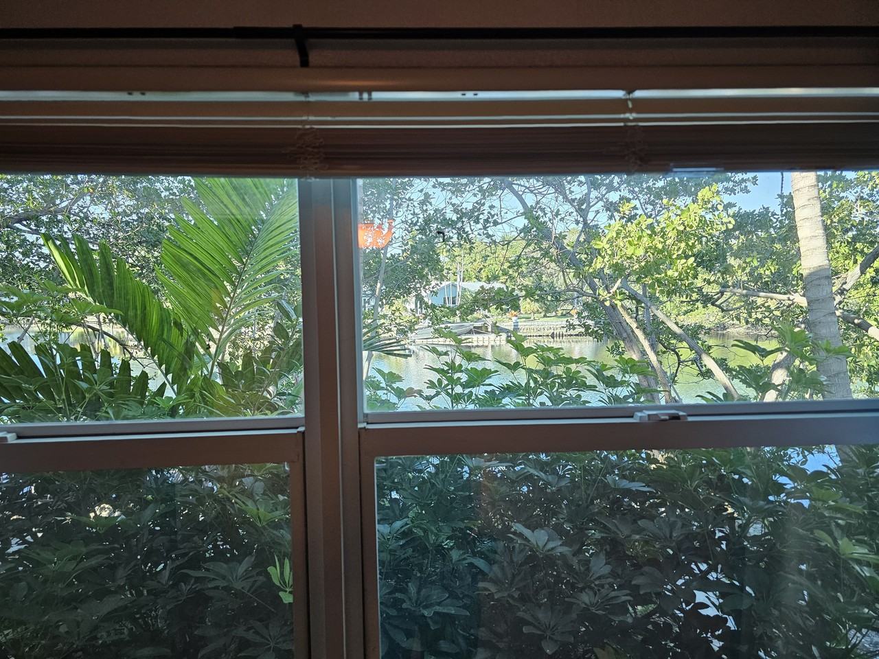 877 Northeast 18th Court #2 - Photo 7 of 12