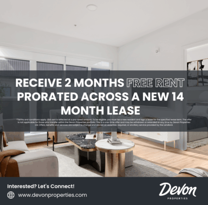 Galt Street Flats - Photo 2 of 27