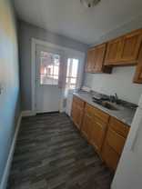 16-20 Sumner Avenue - Photo 1 of 1