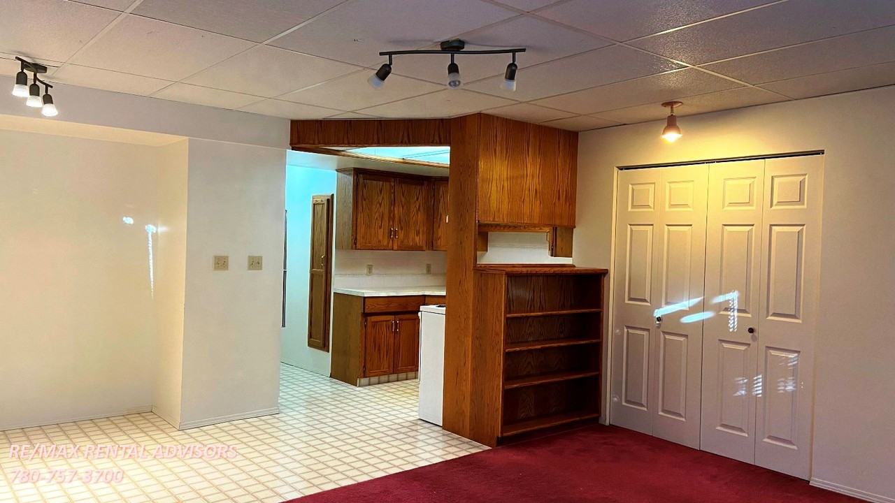 BSMT 10433 67 Avenue Northwest - Photo 3 of 14