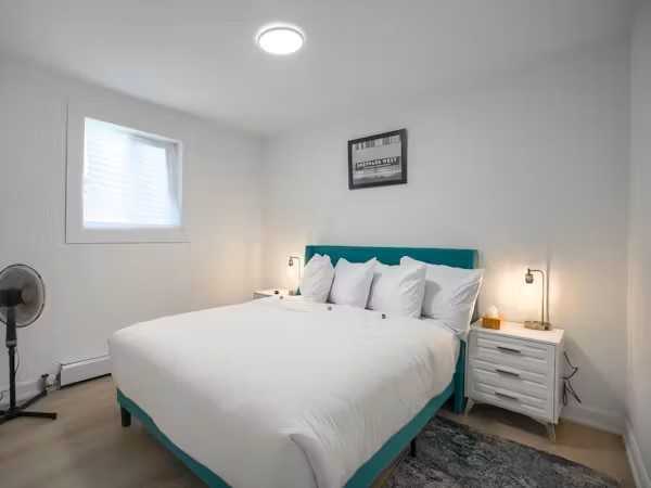 1046 Lofts - Photo 2 of 24