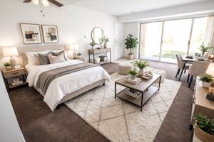 featured image of 424 EAST WHEELING STREETAPT D-1 #D01