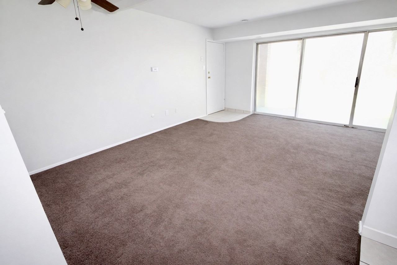 424 EAST WHEELING STREETAPT D-1 #D01 - Photo 2 of 6