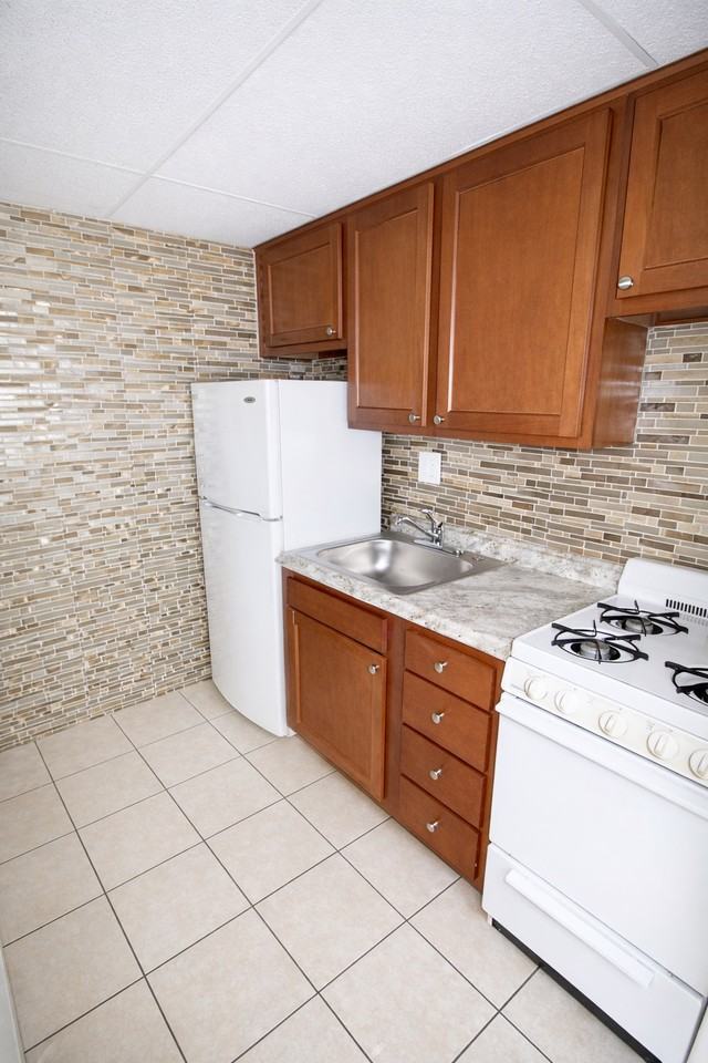 424 EAST WHEELING STREETAPT D-1 #D01 - Photo 3 of 6