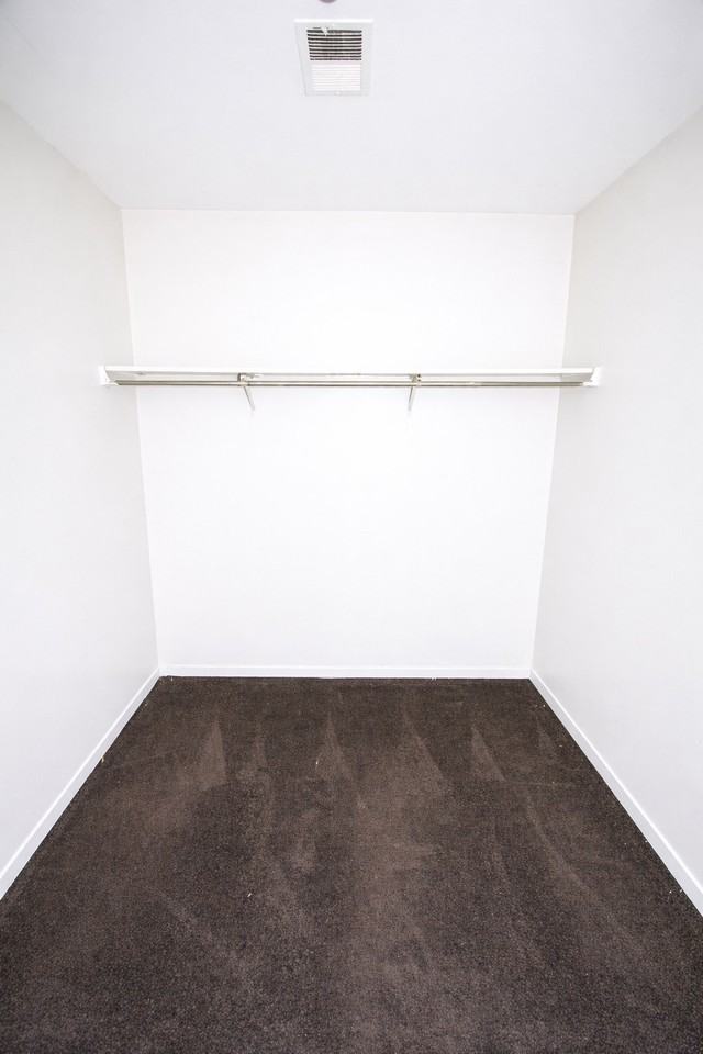 424 EAST WHEELING STREETAPT D-1 #D01 - Photo 4 of 6