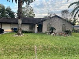 featured image of 2615 9th Ave N #1