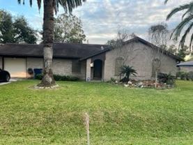 2615 9th Ave N #1 - Photo 1 of 1