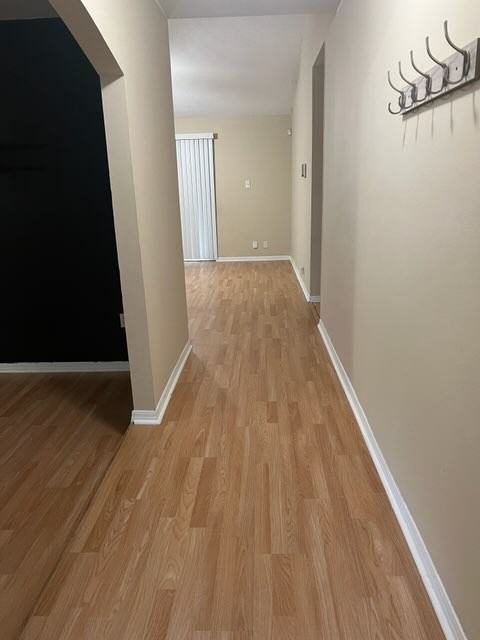 2615 9th Ave N #1 - Photo 2 of 28