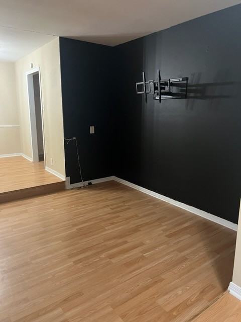 2615 9th Ave N #1 - Photo 3 of 28