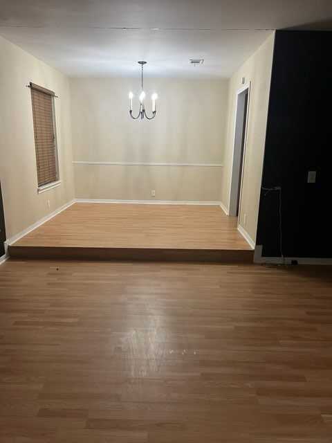 2615 9th Ave N #1 - Photo 4 of 28