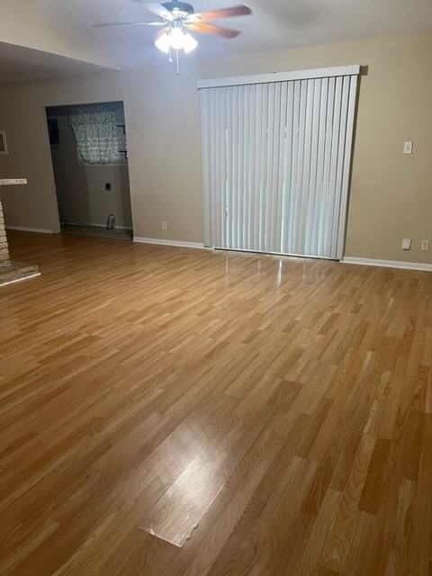 2615 9th Ave N #1 - Photo 6 of 28