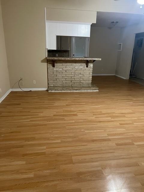 2615 9th Ave N #1 - Photo 7 of 28