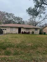 featured image of 3226 Virginia St #1