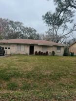 3226 Virginia St #1 - Photo 1 of 1