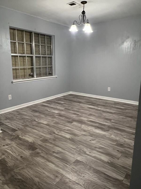 3226 Virginia St #1 - Photo 2 of 10