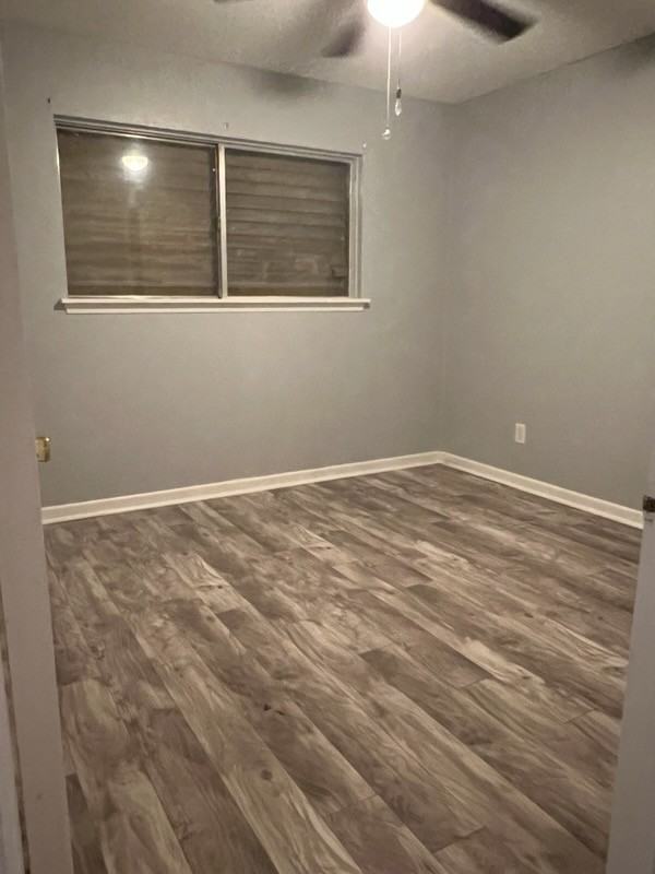 3226 Virginia St #1 - Photo 5 of 10