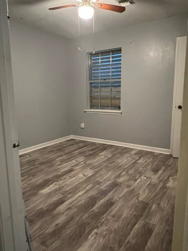 3226 Virginia St #1 - Photo 6 of 10