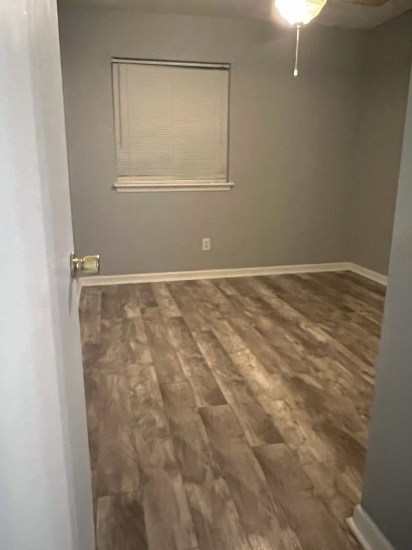 3226 Virginia St #1 - Photo 7 of 10