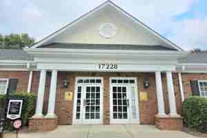 featured image of 17228 Lancaster HighwaySTE 201 B #2