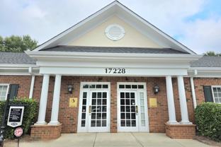 17228 Lancaster HighwaySTE 201 B #2 - Photo 1 of 1