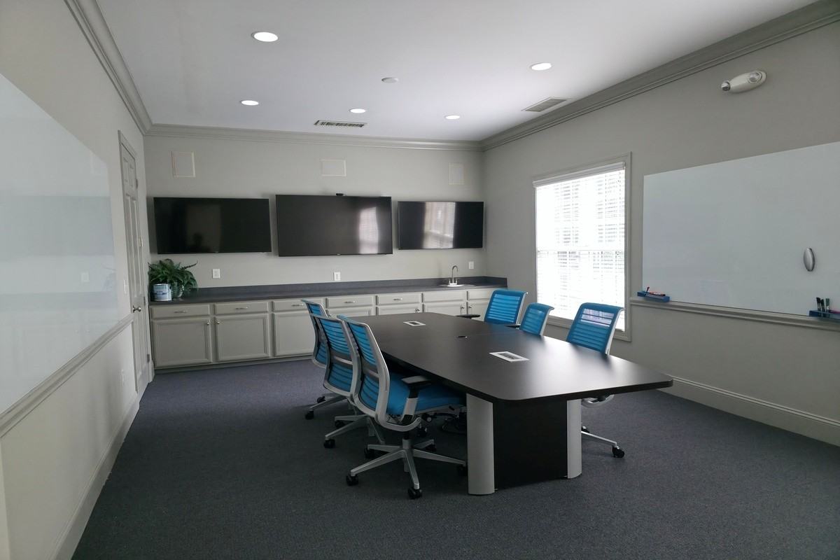 17228 Lancaster HighwaySTE 201 B #2 - Photo 4 of 13