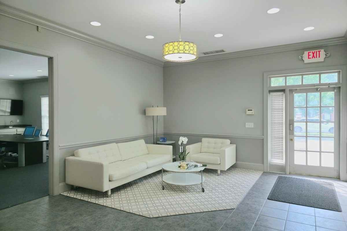 17228 Lancaster HighwaySTE 201 B #2 - Photo 5 of 13