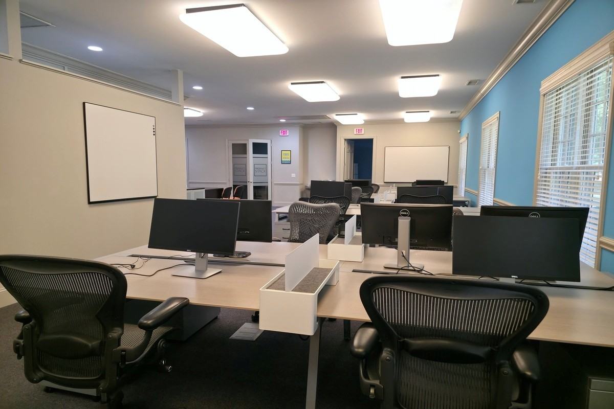 17228 Lancaster HighwaySTE 201 B #2 - Photo 6 of 13