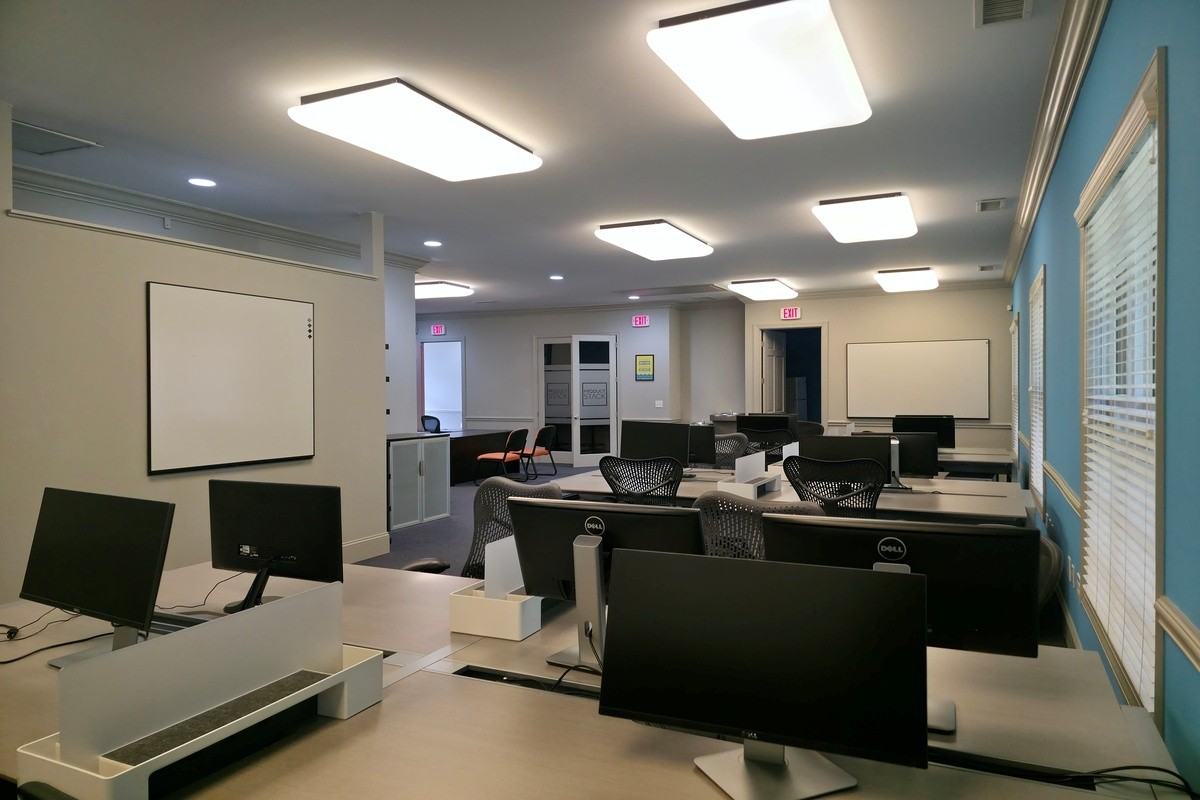 17228 Lancaster HighwaySTE 201 B #2 - Photo 7 of 13